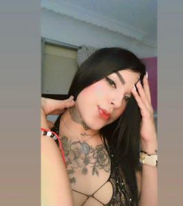 637947254: Transexual en Murcia
