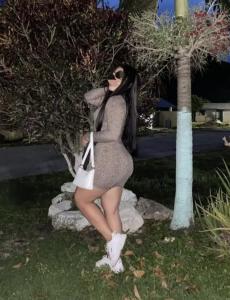 Chica busca chico en Ciudad Real: 