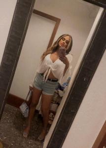 656962721: Travesti en Barcelona