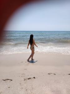 644904959: Chica busca chico en Huelva