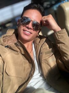 631225566: Chico busca chica en Mallorca