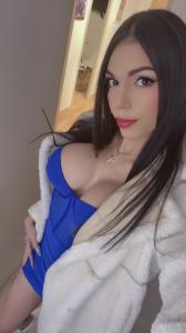 614392991: Transexual en Alicante