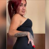 662547110: Travesti en Huelva