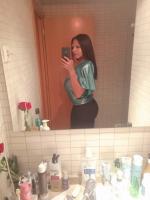 678167478: Transexual en Las Palmas