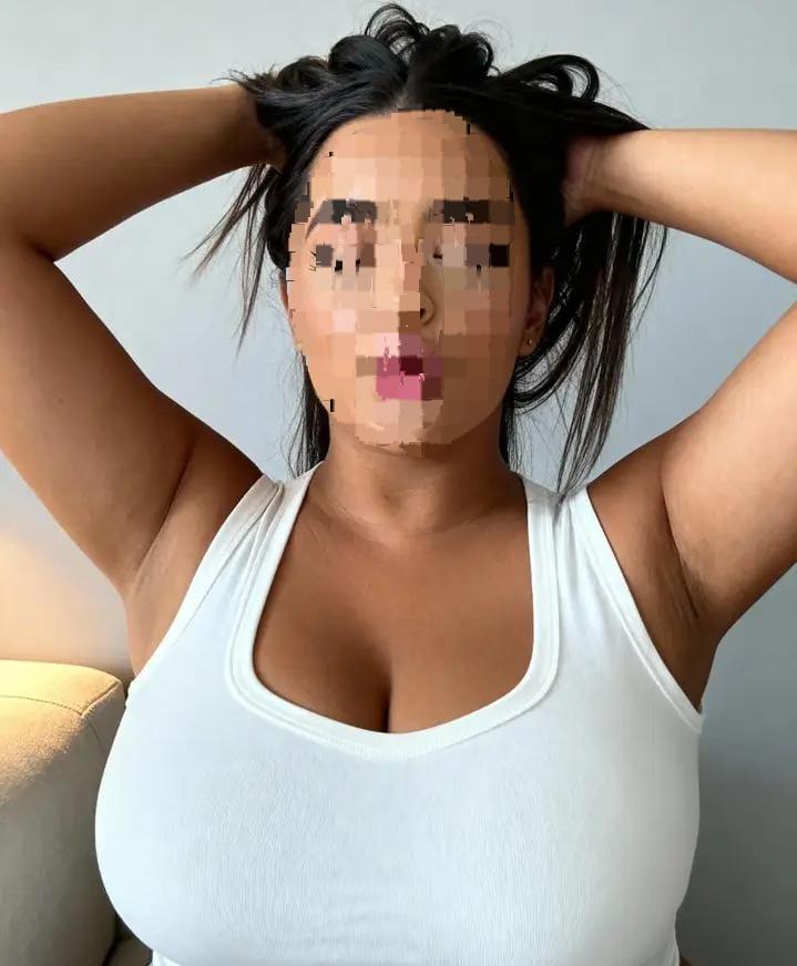 602177373: Chica busca chico en Vizcaya