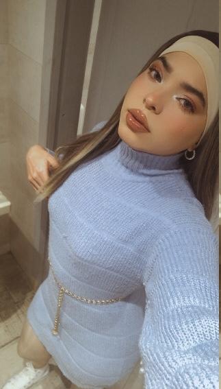 Travesti en Navarra: 