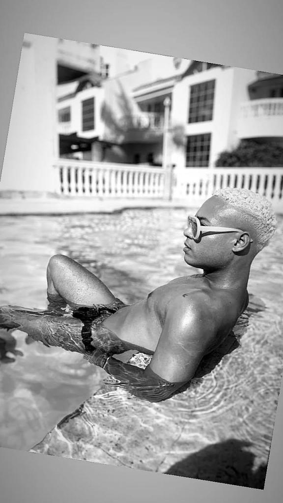 Chico busca chica en Valencia: 