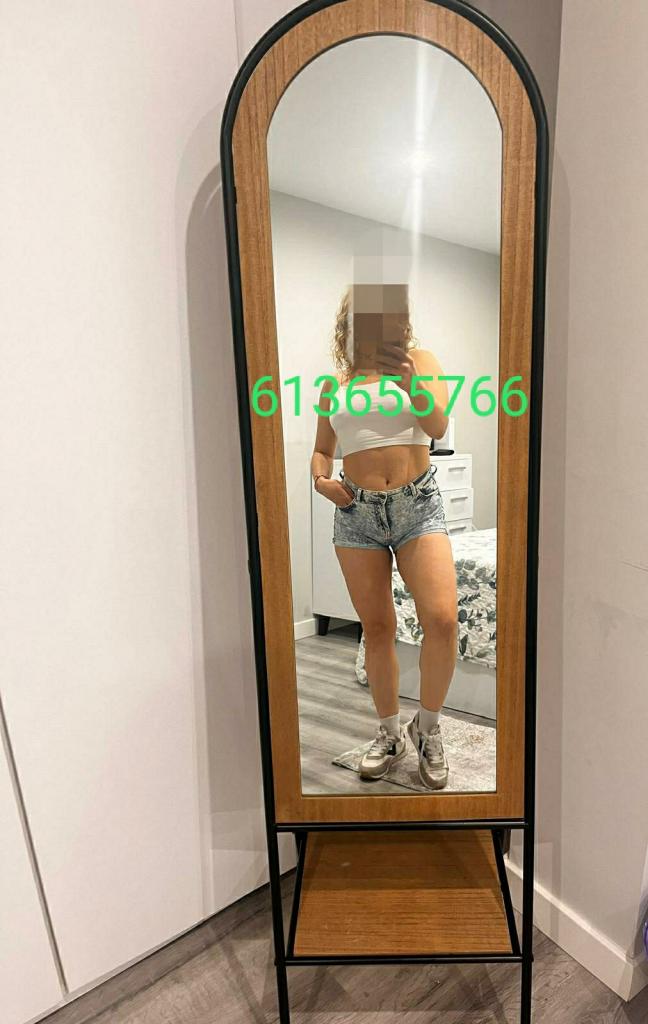 613655766: Chica busca chico en Salamanca