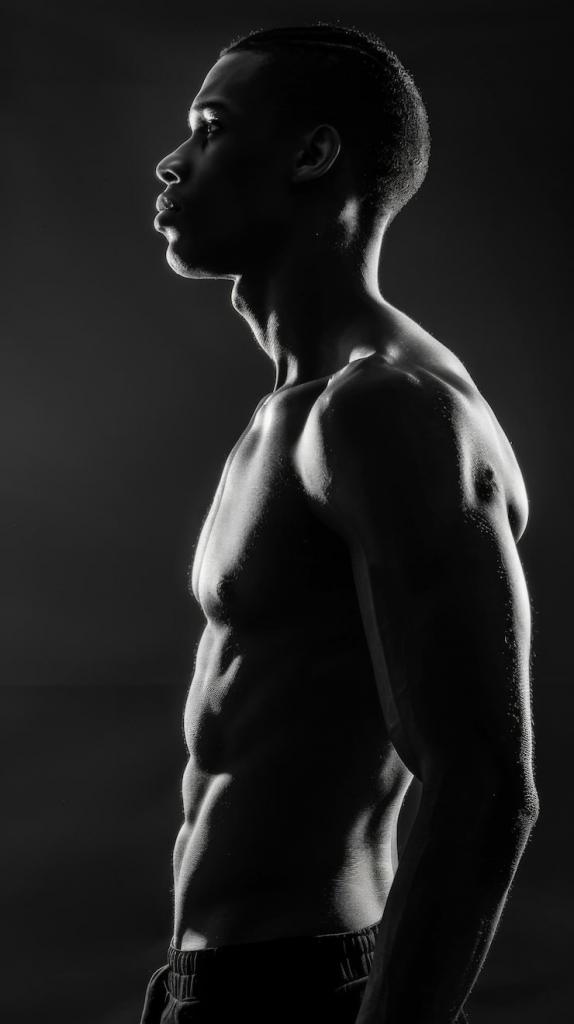 663583810: Chico busca chica en Tarragona