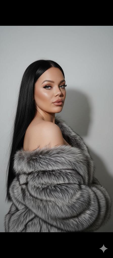 655076436: Chica busca chico en Sevilla