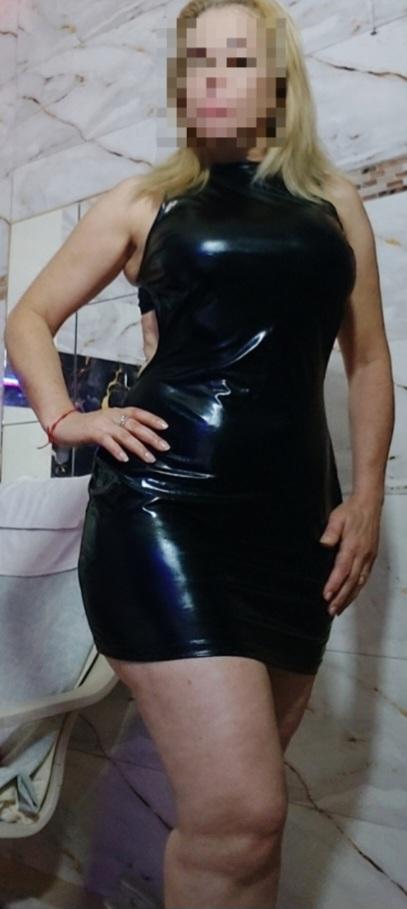 Chica busca chico en Barcelona: 