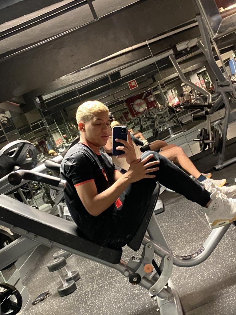 632850018: Chico busca chica en Madrid