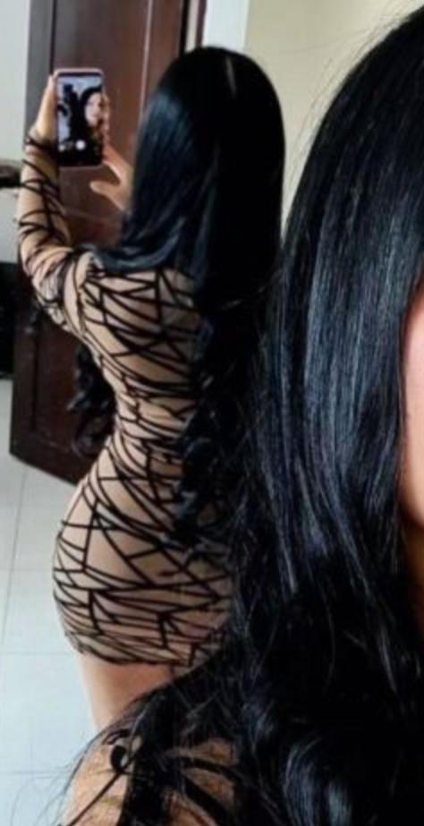 637248579: Chica busca chico en Valencia