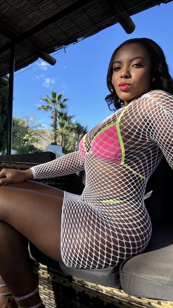 641796013: Chica busca chico en Málaga