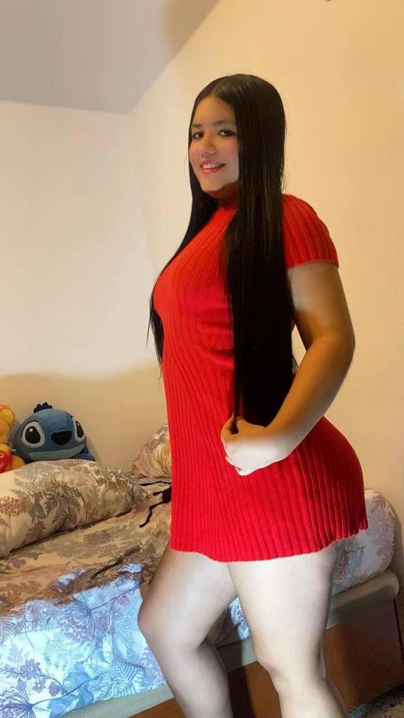 603132963: Chica busca chico en Zaragoza