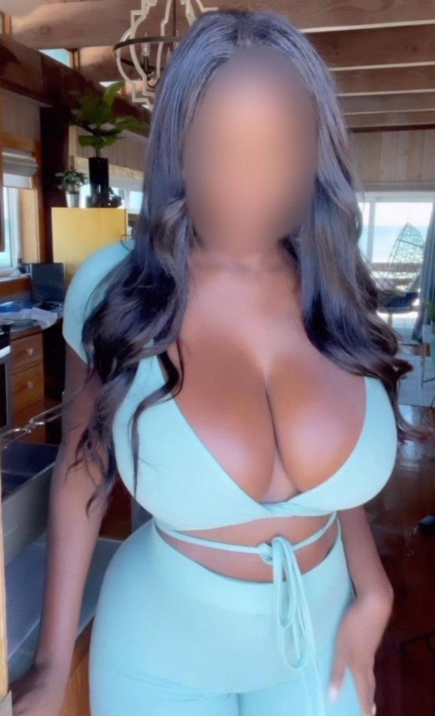 Chica busca chico en La Rioja: 