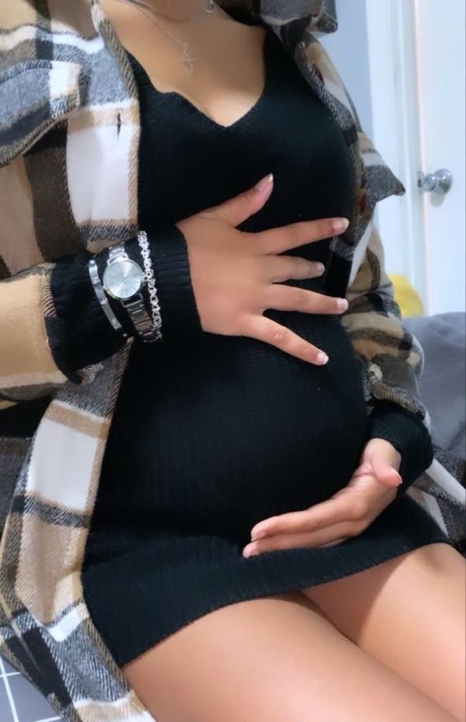 Chica busca chico en Granada: 