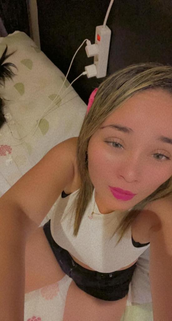 Chica busca chico en Alicante: 