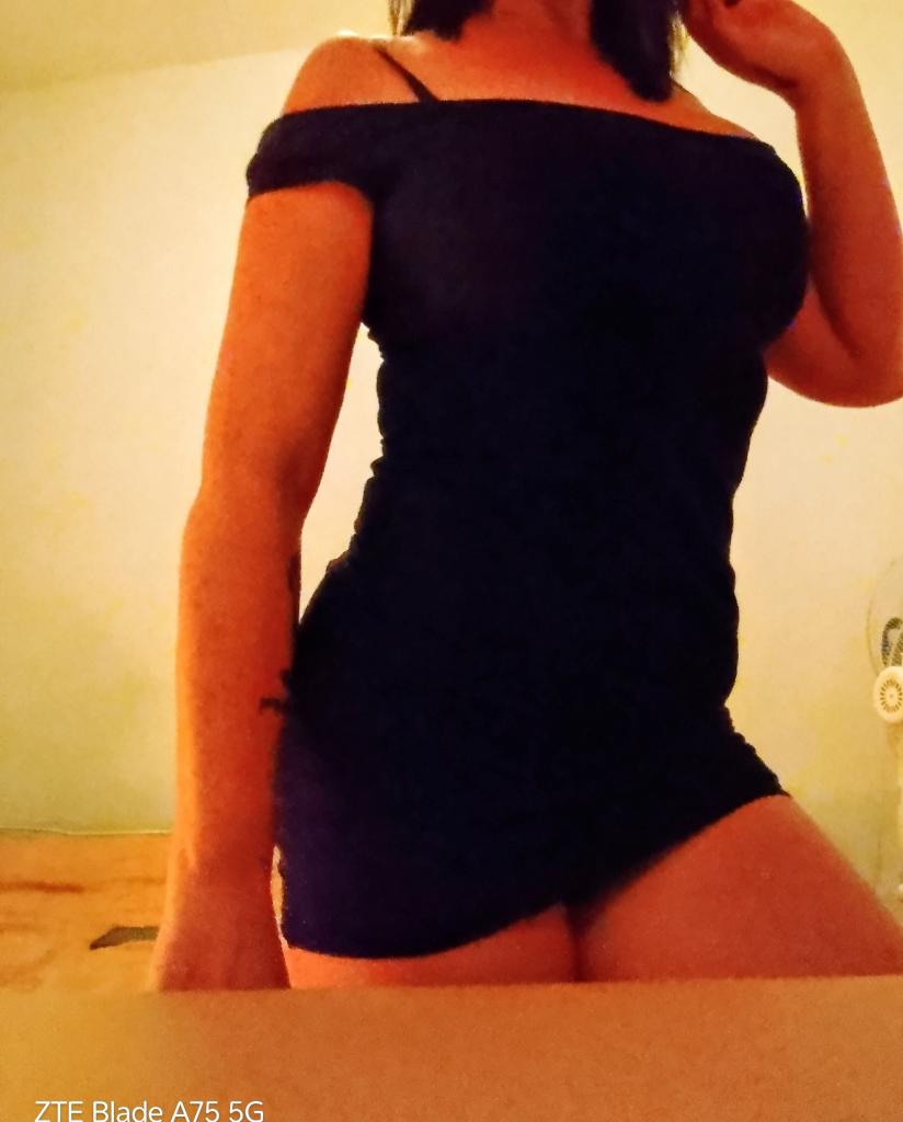 Chica busca chico en Murcia: 