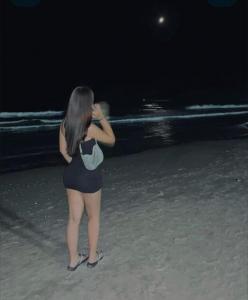 672425680: Chica busca chico en Guipúzcoa