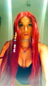 641870256: Travesti en Málaga