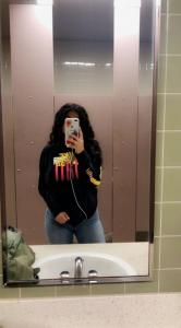 613447207: Chica busca chico en La Coruña