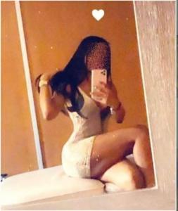 602081050: Chica busca chico en Ávila