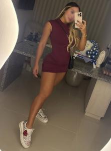 624098750: Chica busca chico en Cantabria