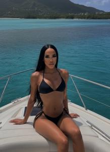 634336597: Transexual en Málaga