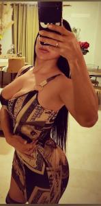 602538579: Travesti en Albacete