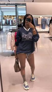 666876447: Chica busca chico en Cantabria