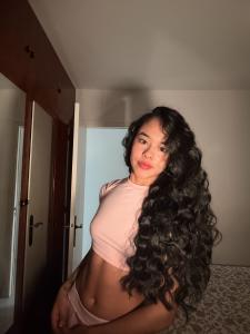 651198176: Chica busca chico en Tarragona