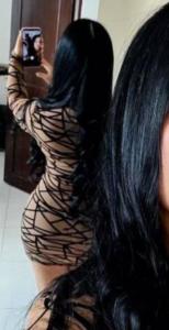 637248579: Chica busca chico en Valencia