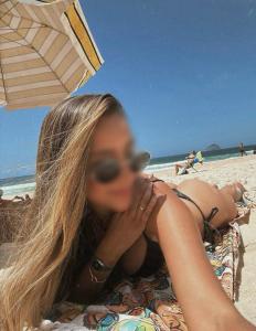 624979110: Chica busca chico en León