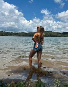 624979110: Chica busca chico en León