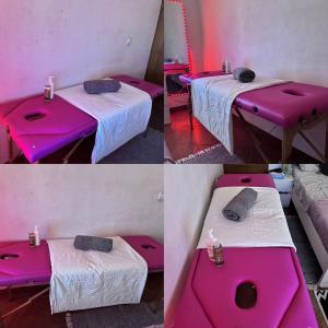 722512469: Chica busca chico en Valencia