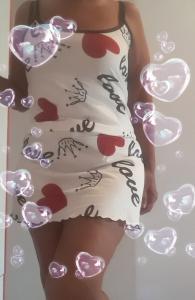 655133480: Virtual en Zaragoza