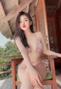 654101344: Chica busca chico en Alicante