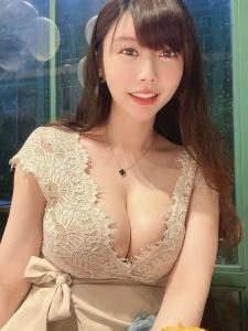 627279449: Chica busca chico en Mallorca