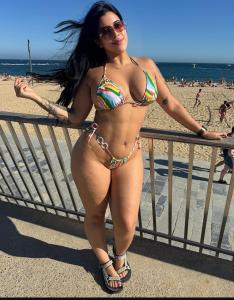 662626854: Chica busca chico en Madrid