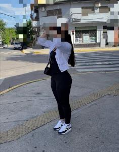 624302743: Chica busca chico en Cádiz