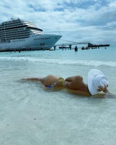 632173373: Chica busca chico en Alicante