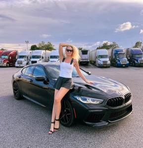 632173373: Chica busca chico en Alicante