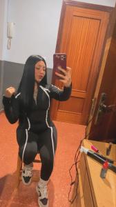 612207802: Chica busca chico en Alicante