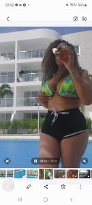 694302913: Chica busca chico en La Coruña