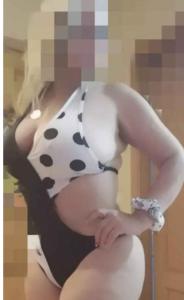 631285164: Virtual en Badajoz