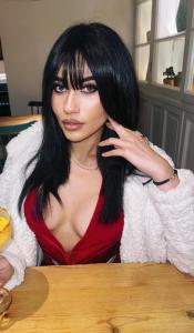 602444683: Chica busca chico en Málaga