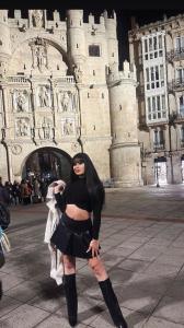 632887891: Travesti en Cádiz