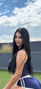 632640540: Chica busca chico en Orense