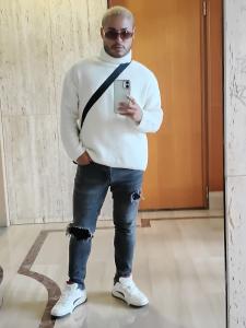 643291068: Chico busca chica en Valencia